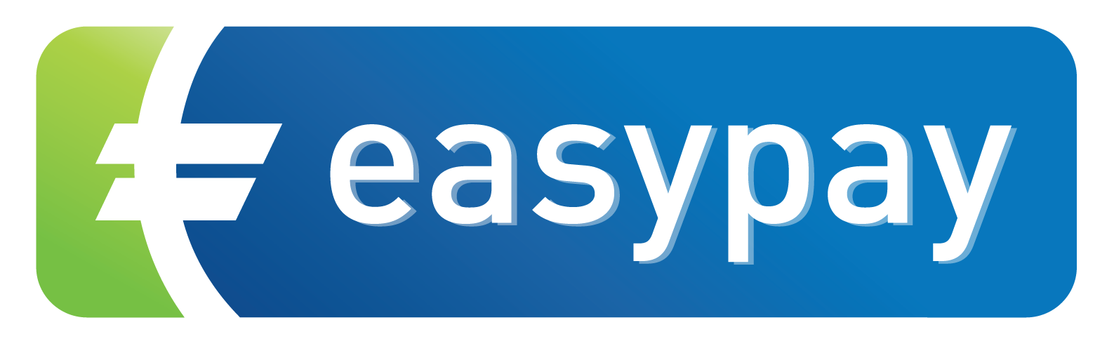 logo-easypay