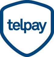 telpay_logo_blue_outline