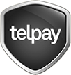 telpay_logo_new